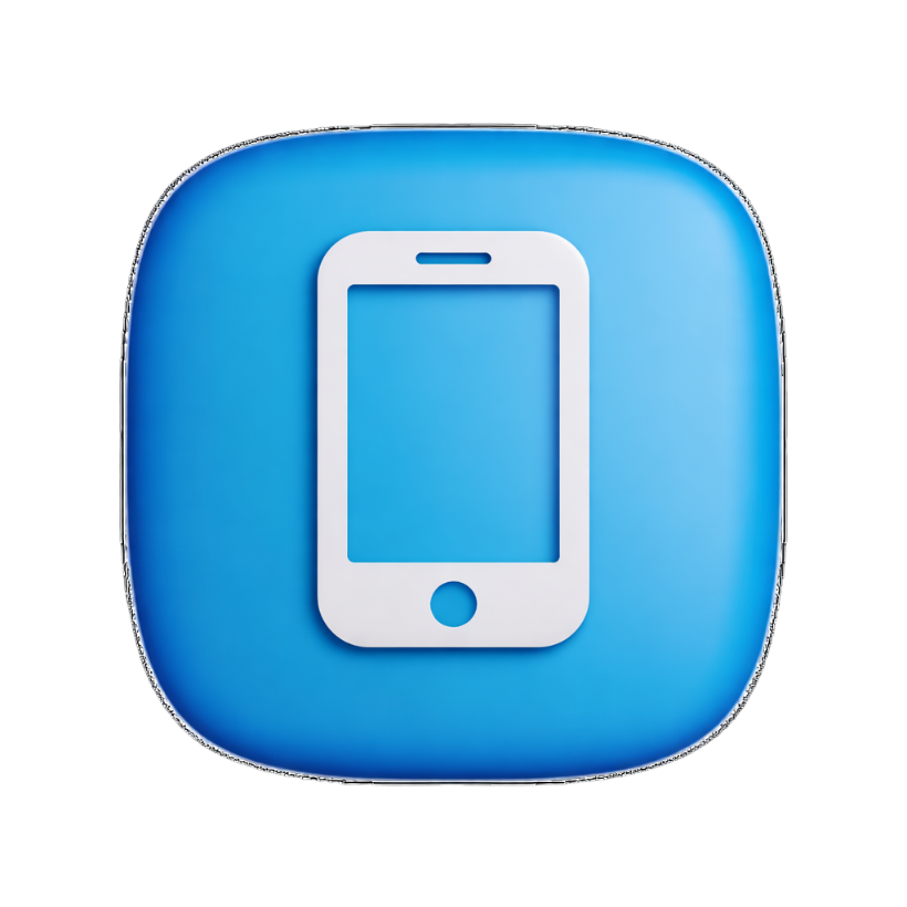 Mobile